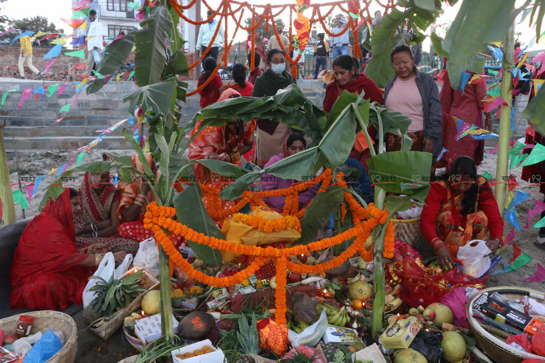 Chhath-(13)-1700400786.jpg