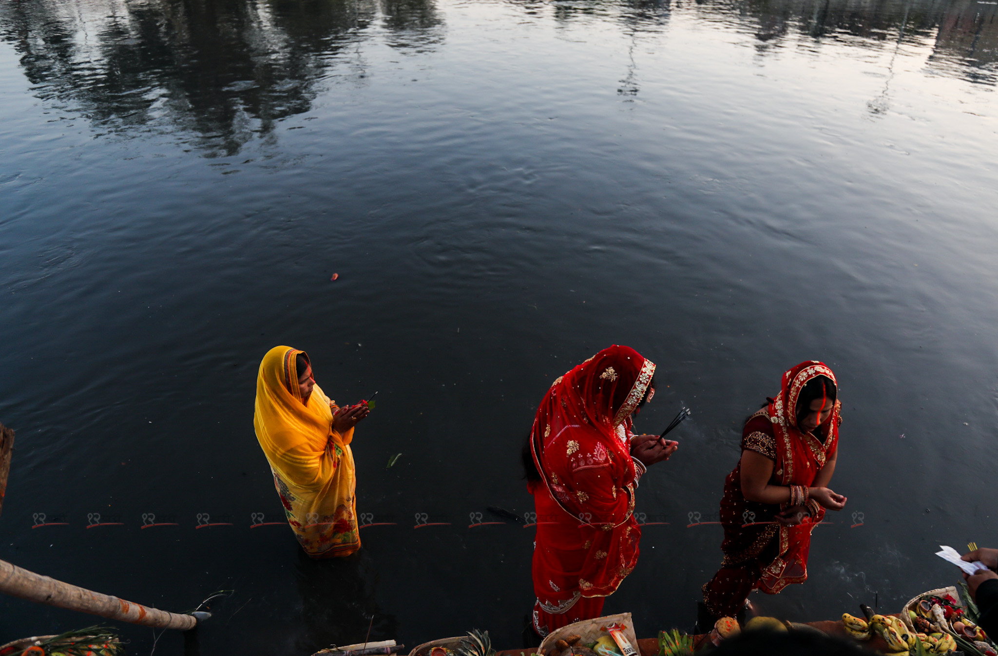 Chhath-(13)-1700401699.jpg