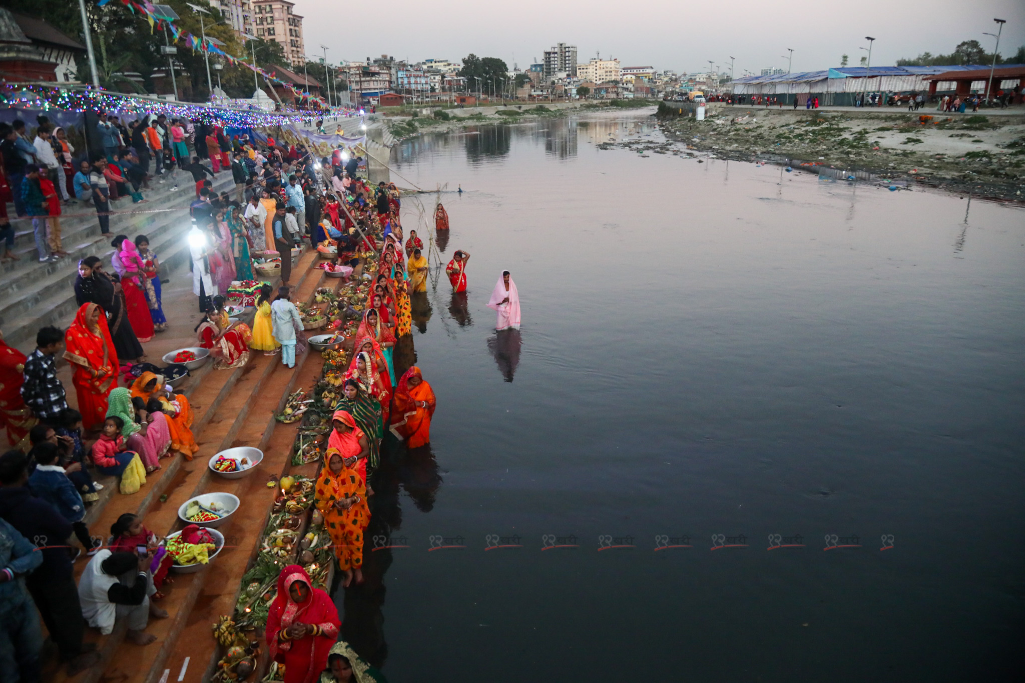 Chhath-(14)-1700401700.jpg