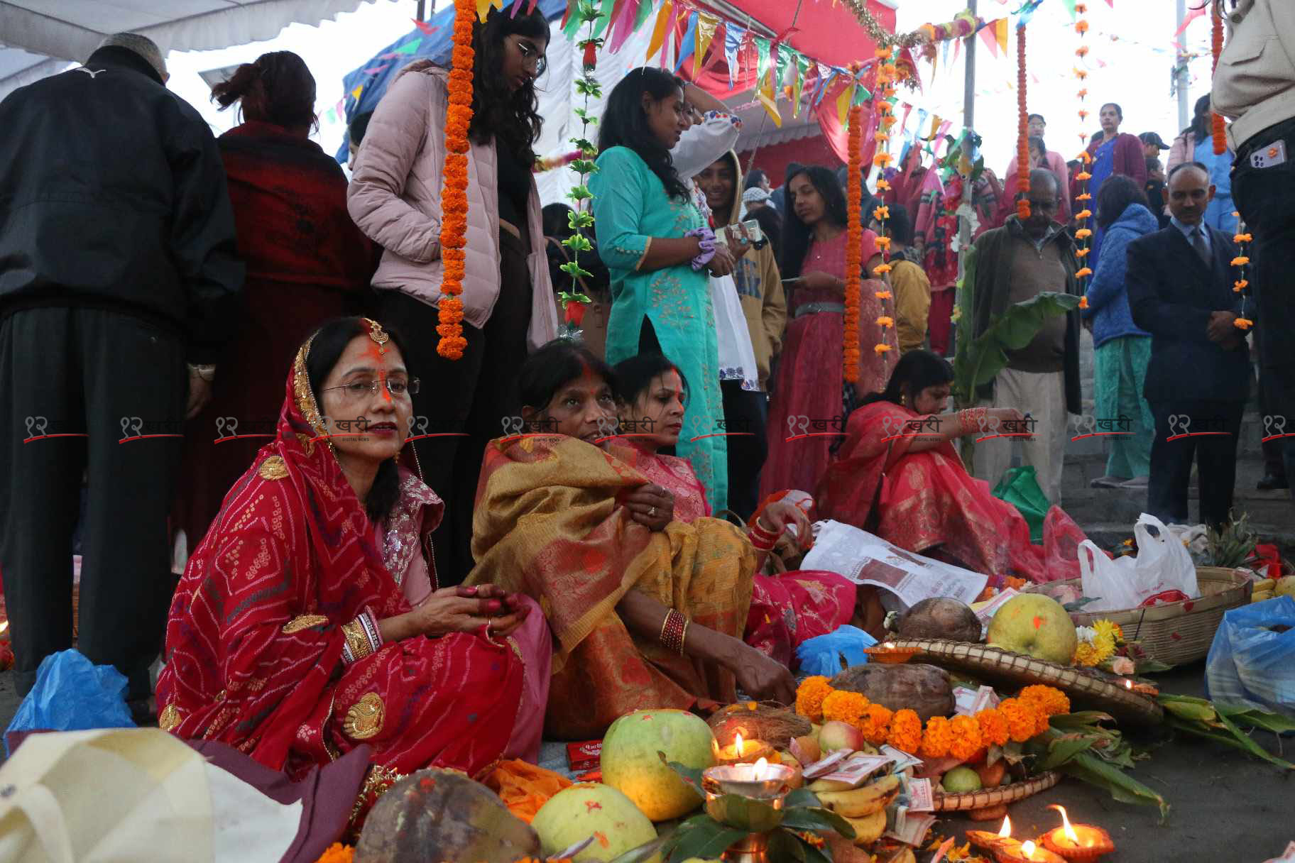 Chhath-(15)-1700400789.jpg