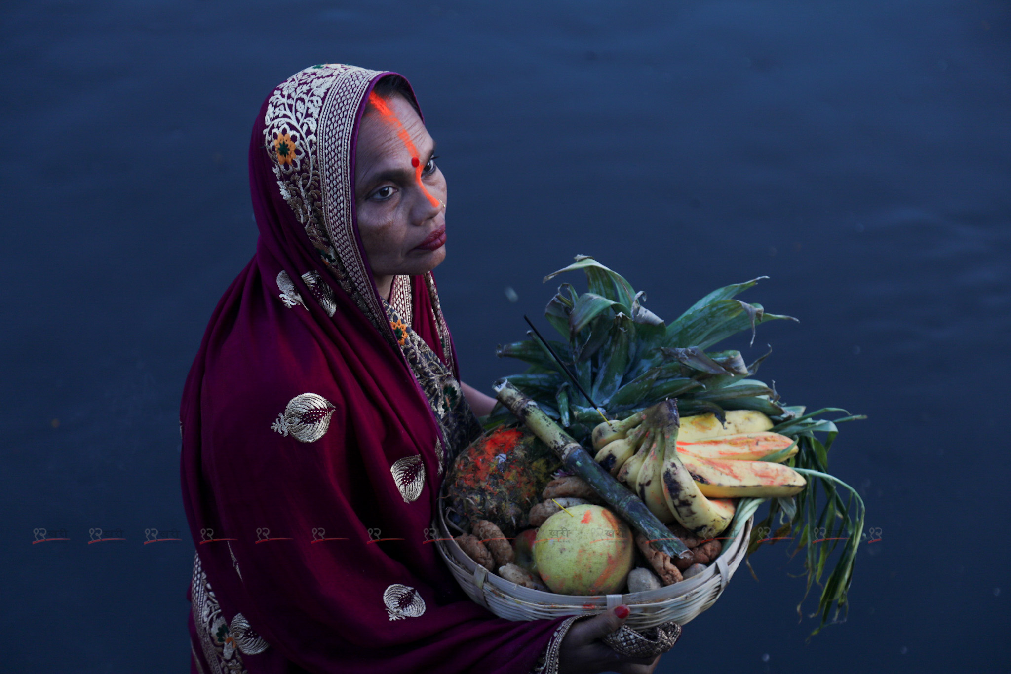 Chhath-(15)-1700401706.jpg