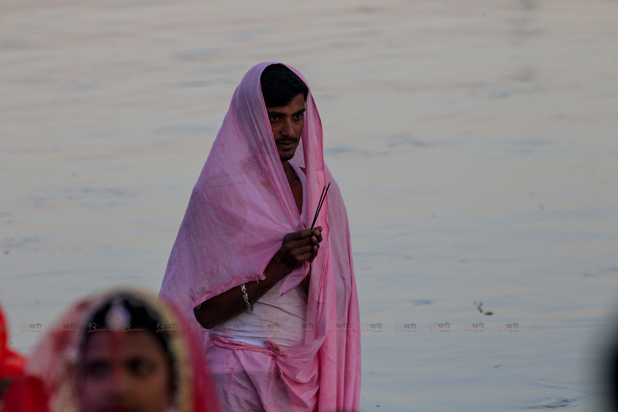 Chhath-(16)-1700401708.jpg