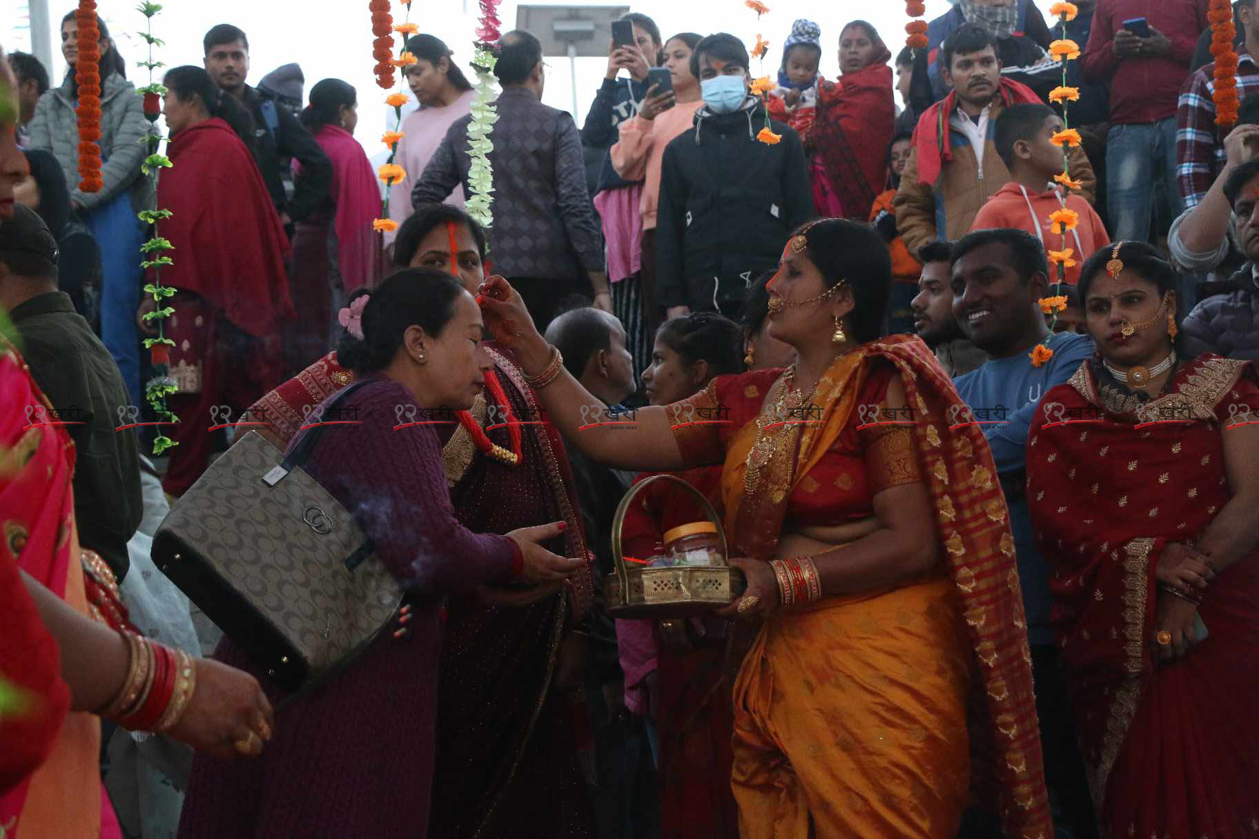 Chhath-(17)-1700400791.jpg