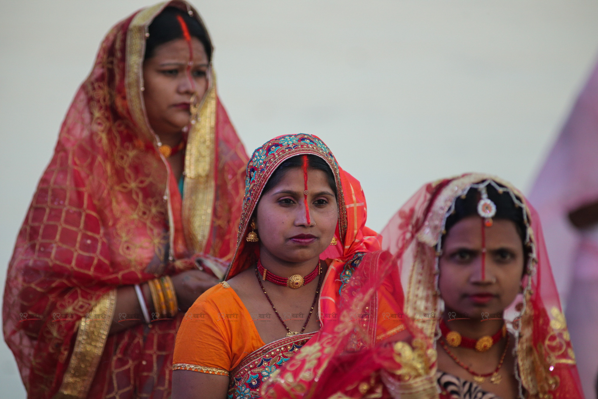 Chhath-(17)-1700401711.jpg