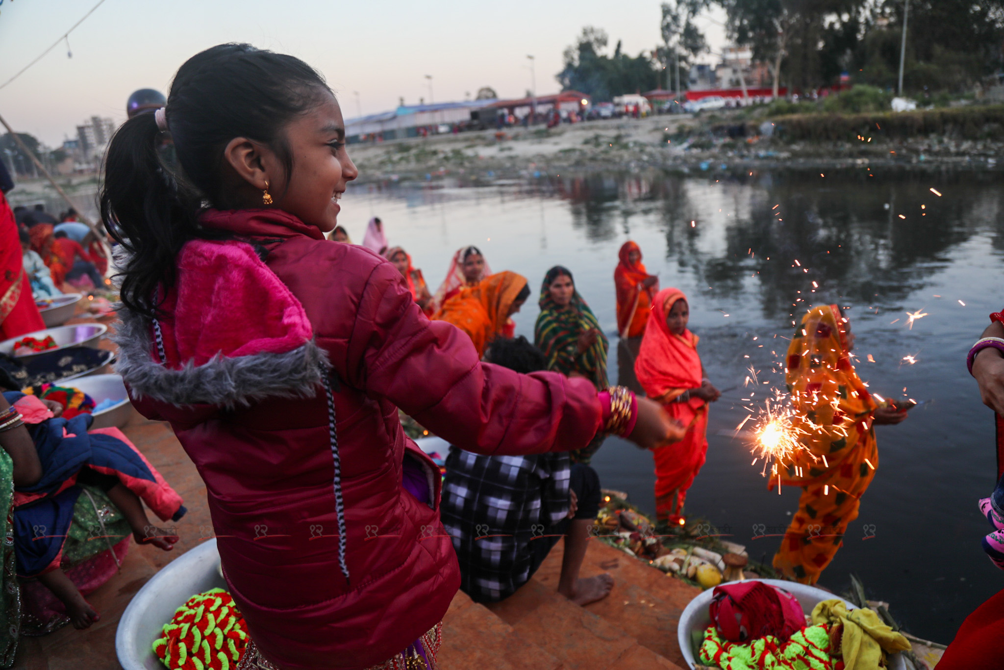 Chhath-(19)-1700401715.jpg