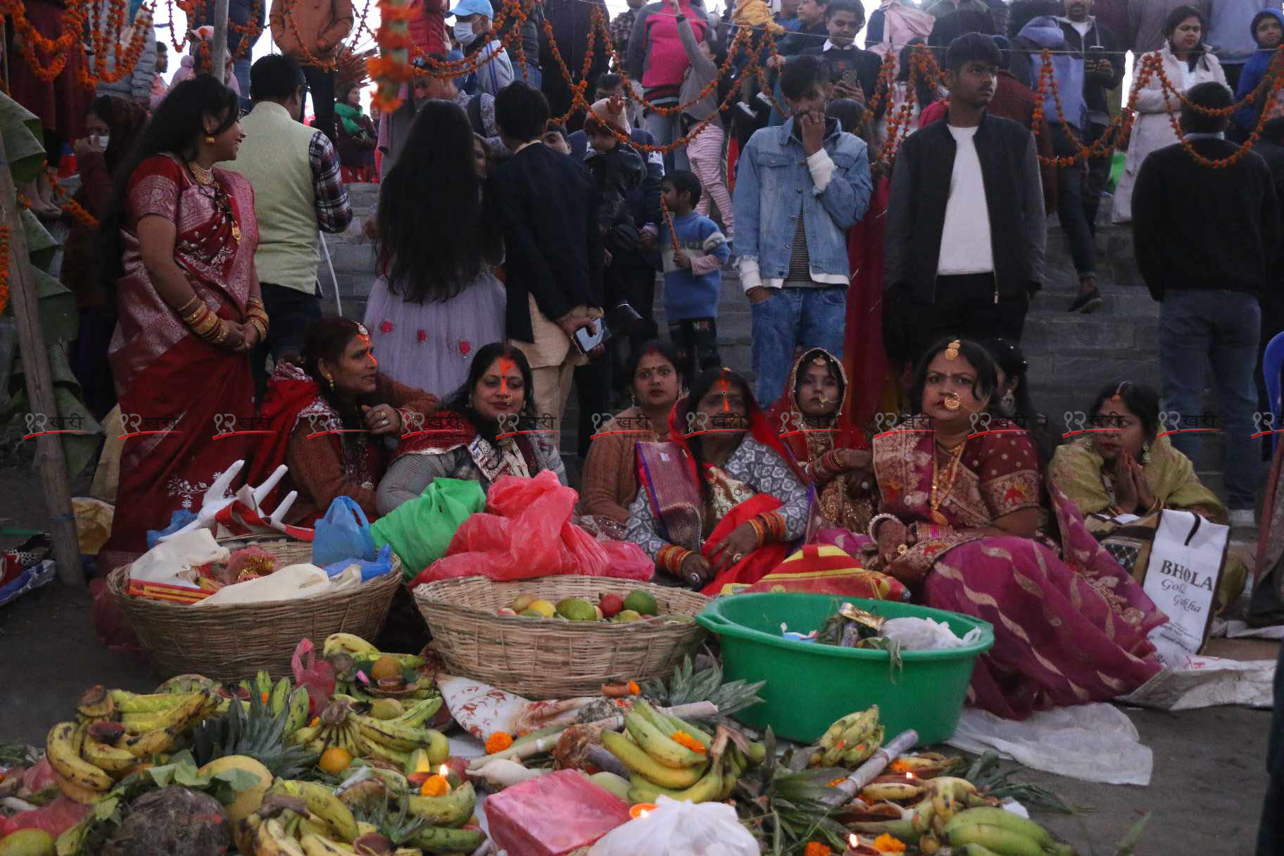 Chhath-(2)-1700400698.jpg