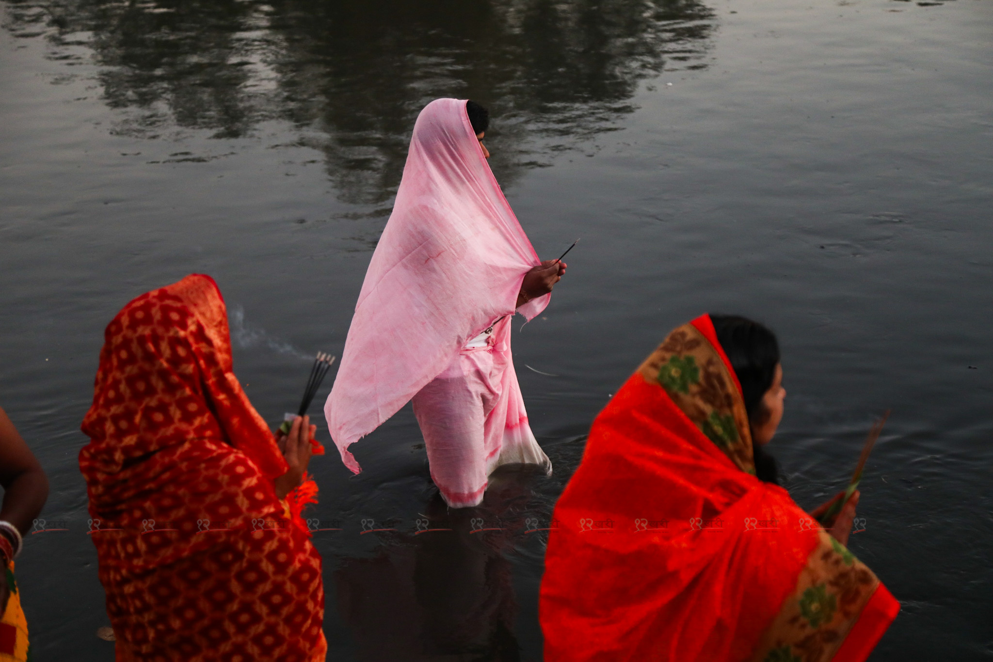 Chhath-(20)-1700401718.jpg