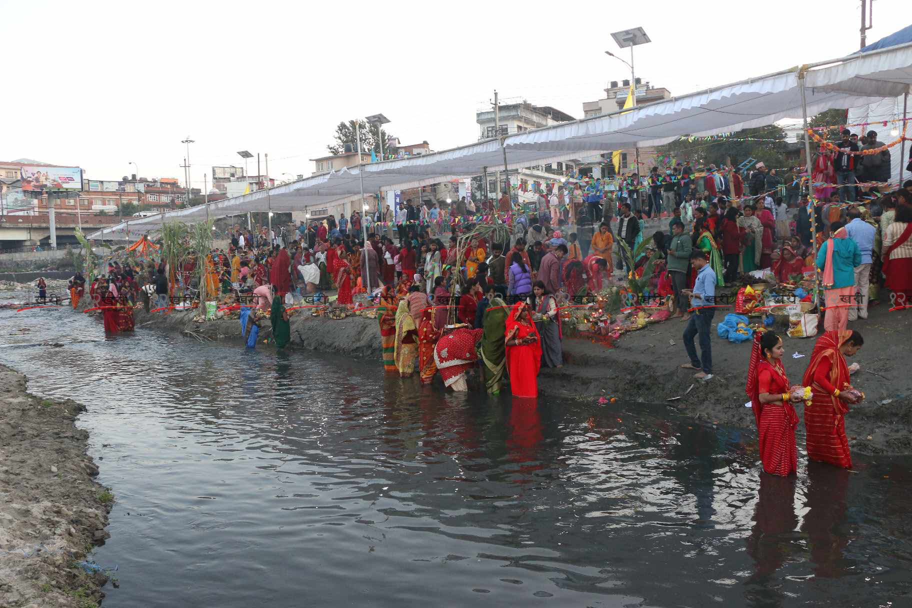 Chhath-(22)-1700400997.jpg