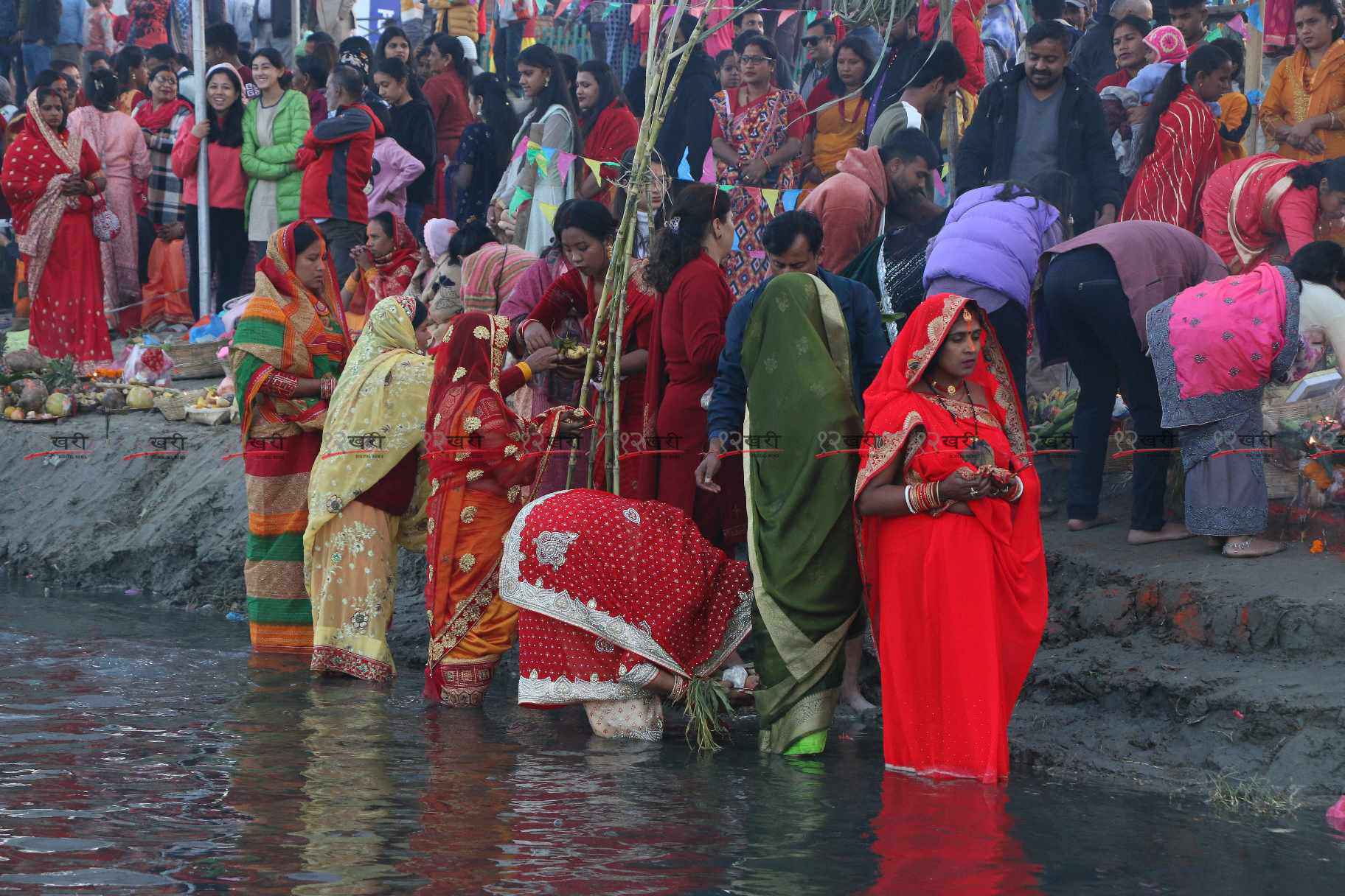 Chhath-(23)-1700400998.jpg