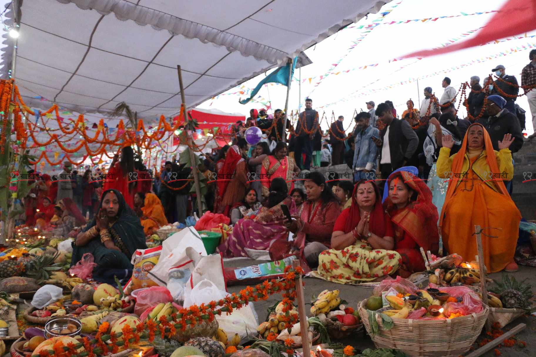 Chhath-(25)-1700400999.jpg