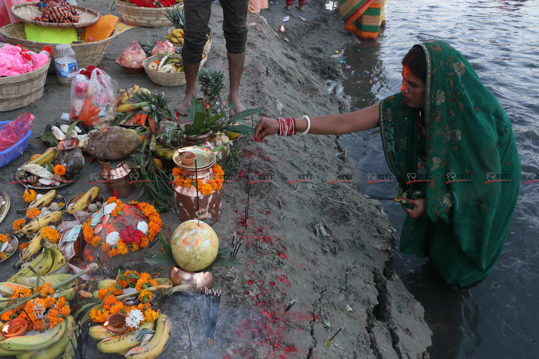 Chhath-(28)-1700401000.jpg