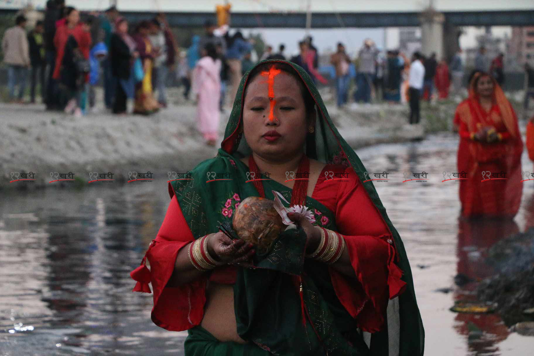 Chhath-(30)-1700401002.jpg