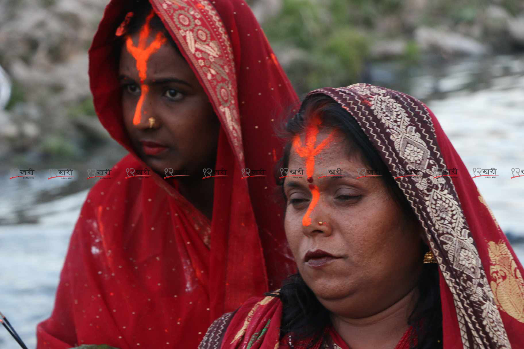 Chhath-(31)-1700401191.jpg