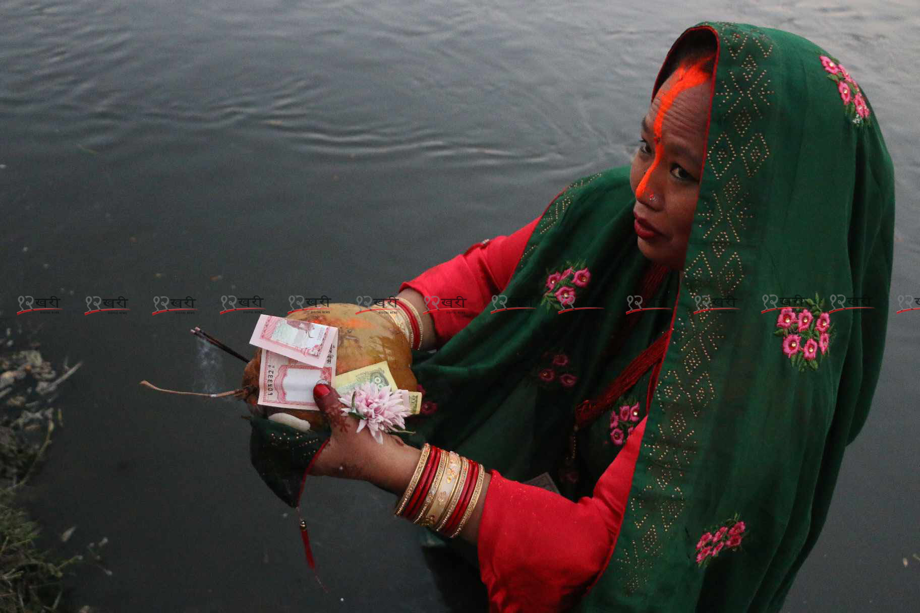 Chhath-(33)-1700401192.jpg