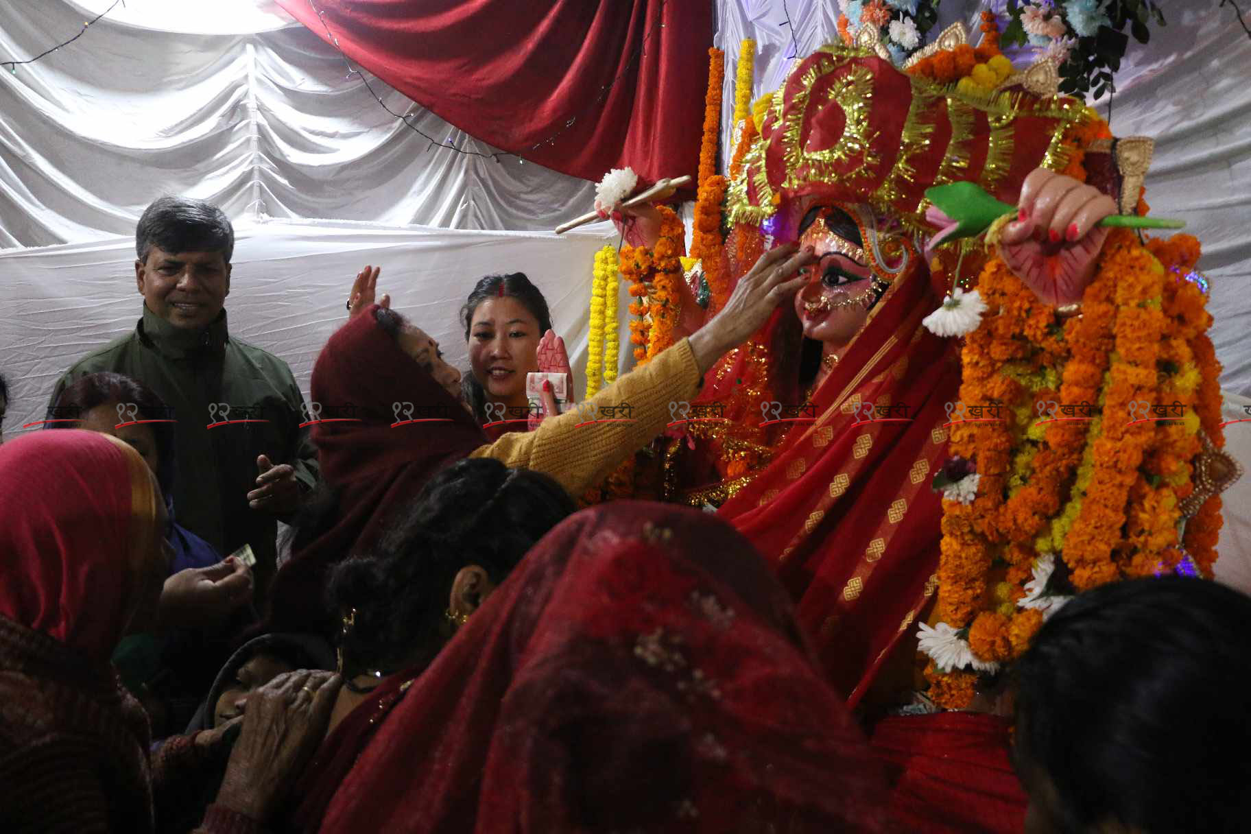 Chhath-(34)-1700401192.jpg