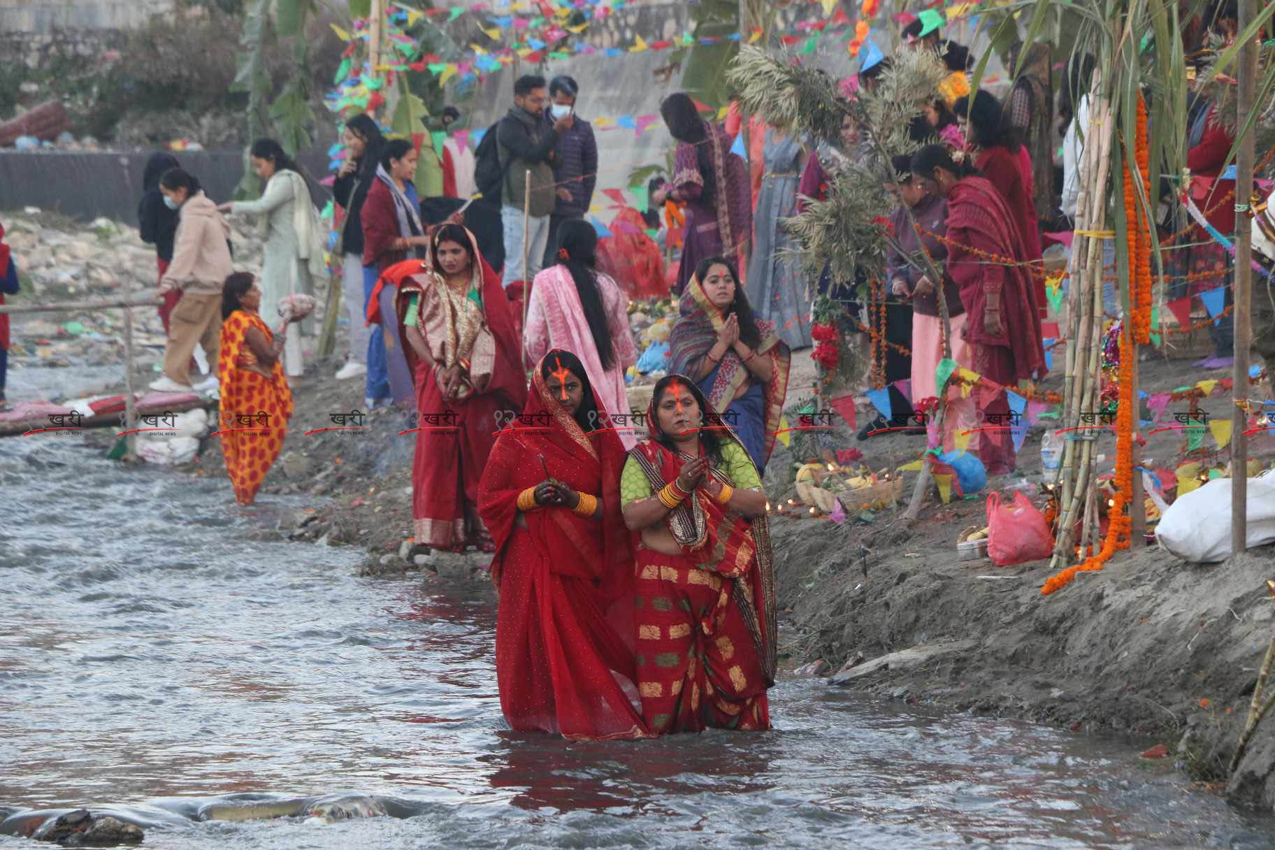 Chhath-(36)-1700401193.jpg