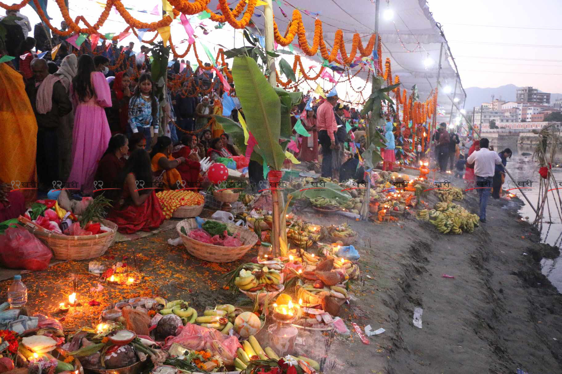 Chhath-(37)-1700401194.jpg