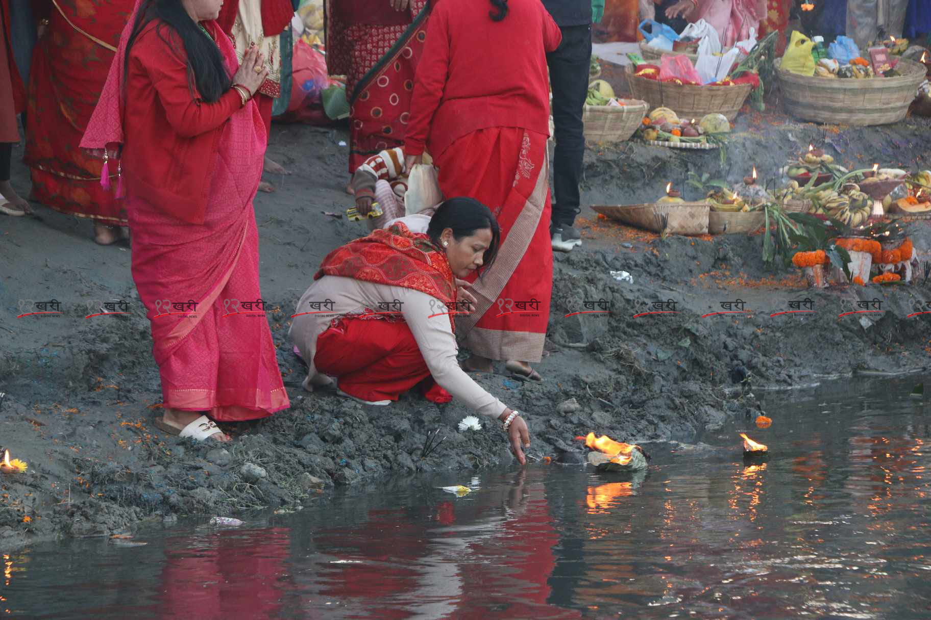 Chhath-(7)-1700400701.jpg