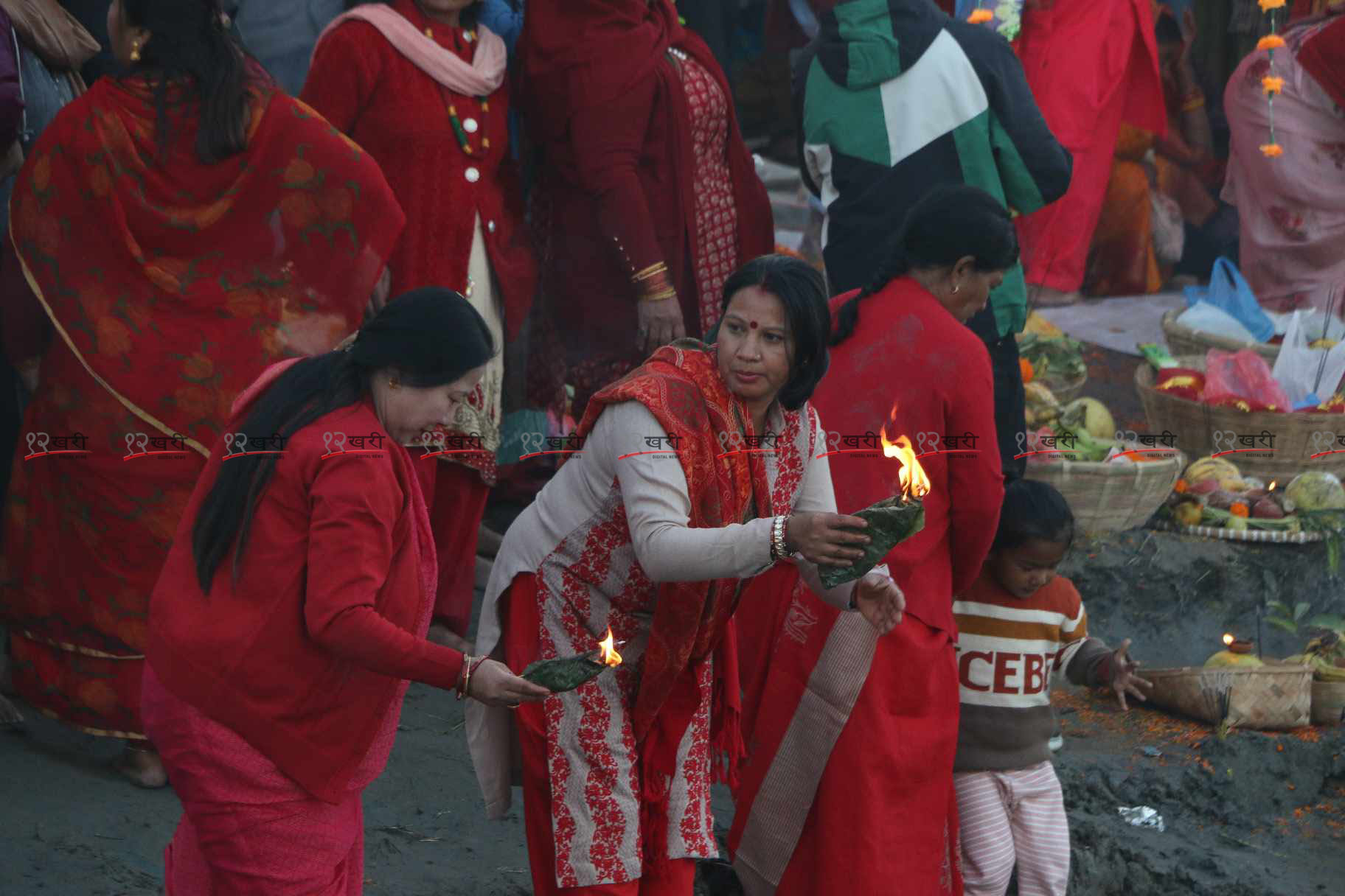 Chhath-(8)-1700400701.jpg