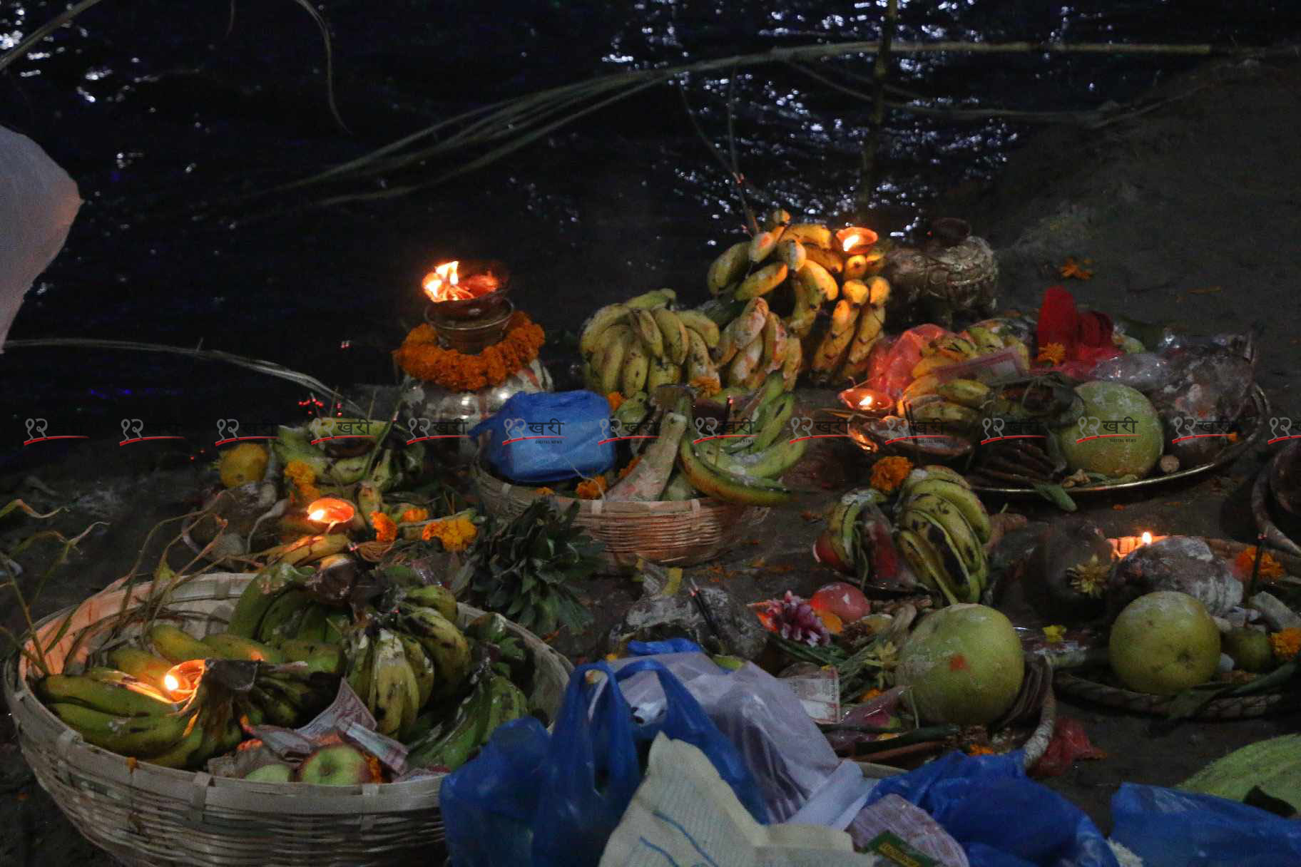 Chhath-(9)-1700400702.jpg