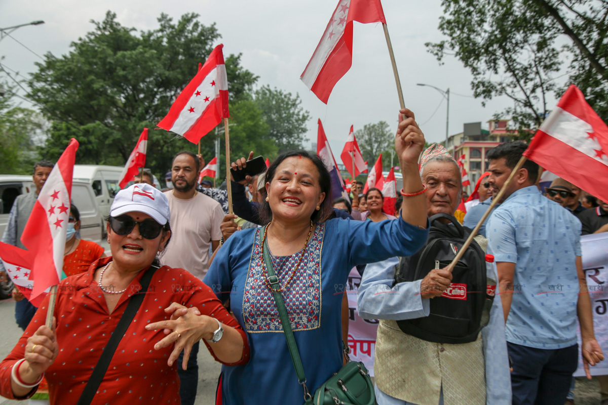 Congress_protest_sunilpradhan_12khariphoto-(10)-1716717898.jpg