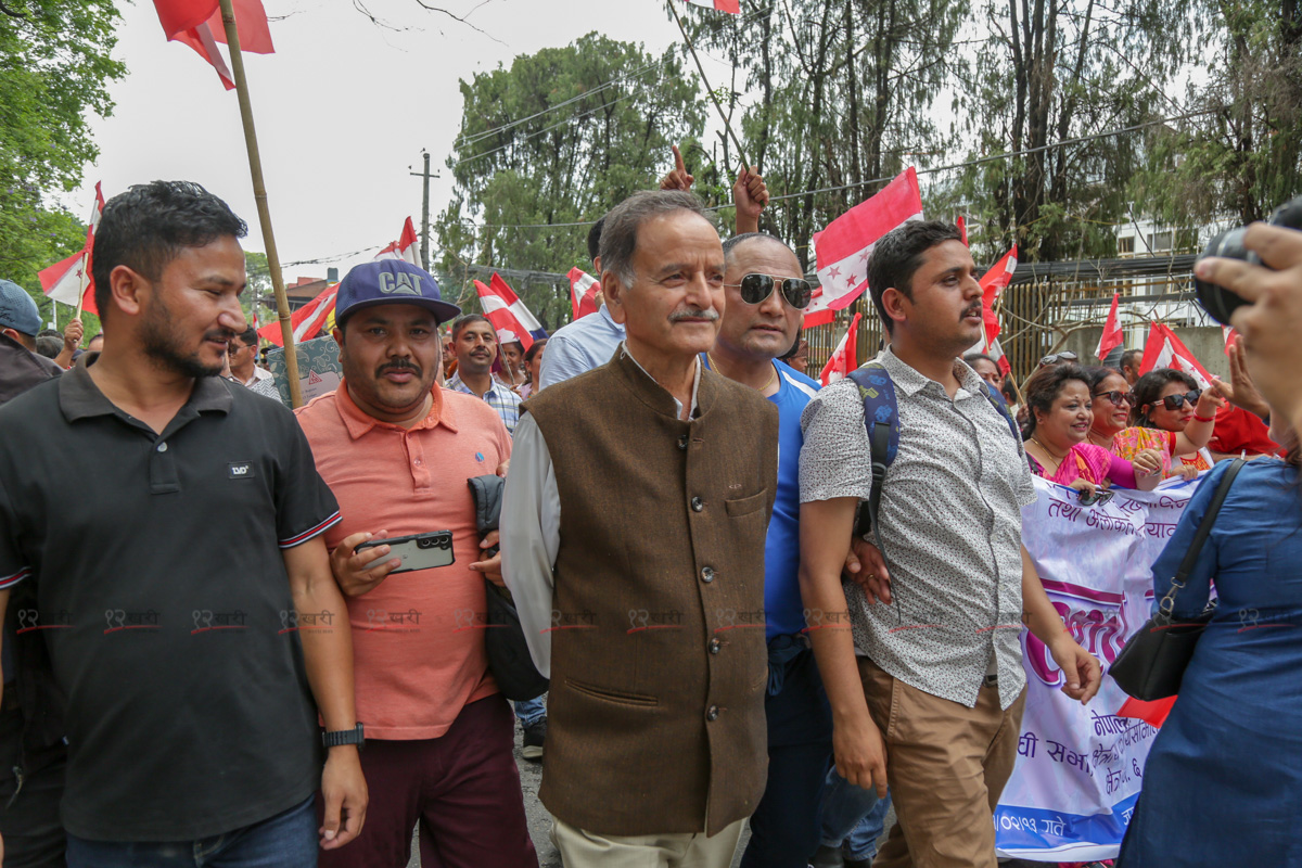 Congress_protest_sunilpradhan_12khariphoto-(11)-1716717897.jpg