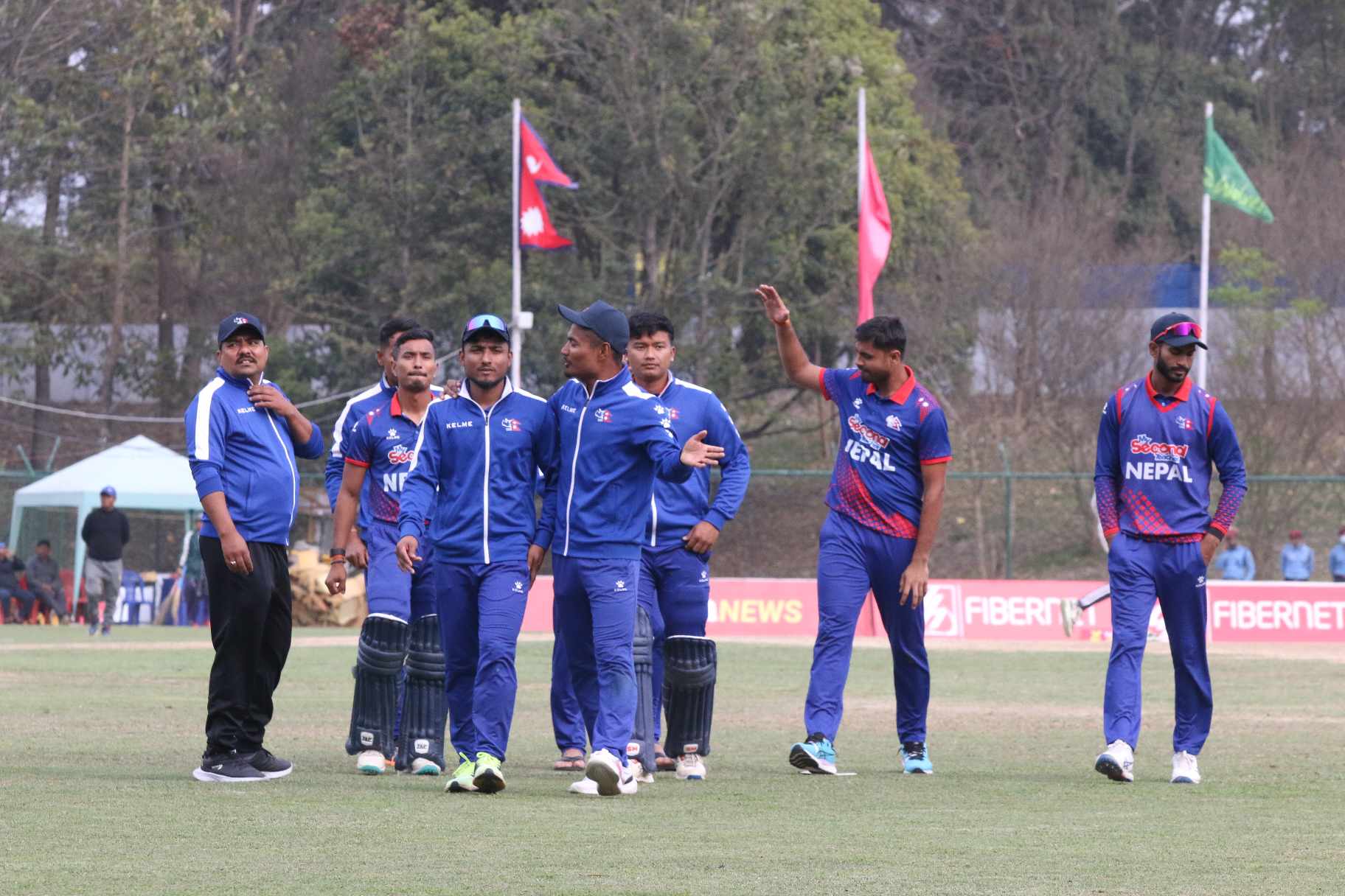 Cricket_Nepal-1711362545.jpg