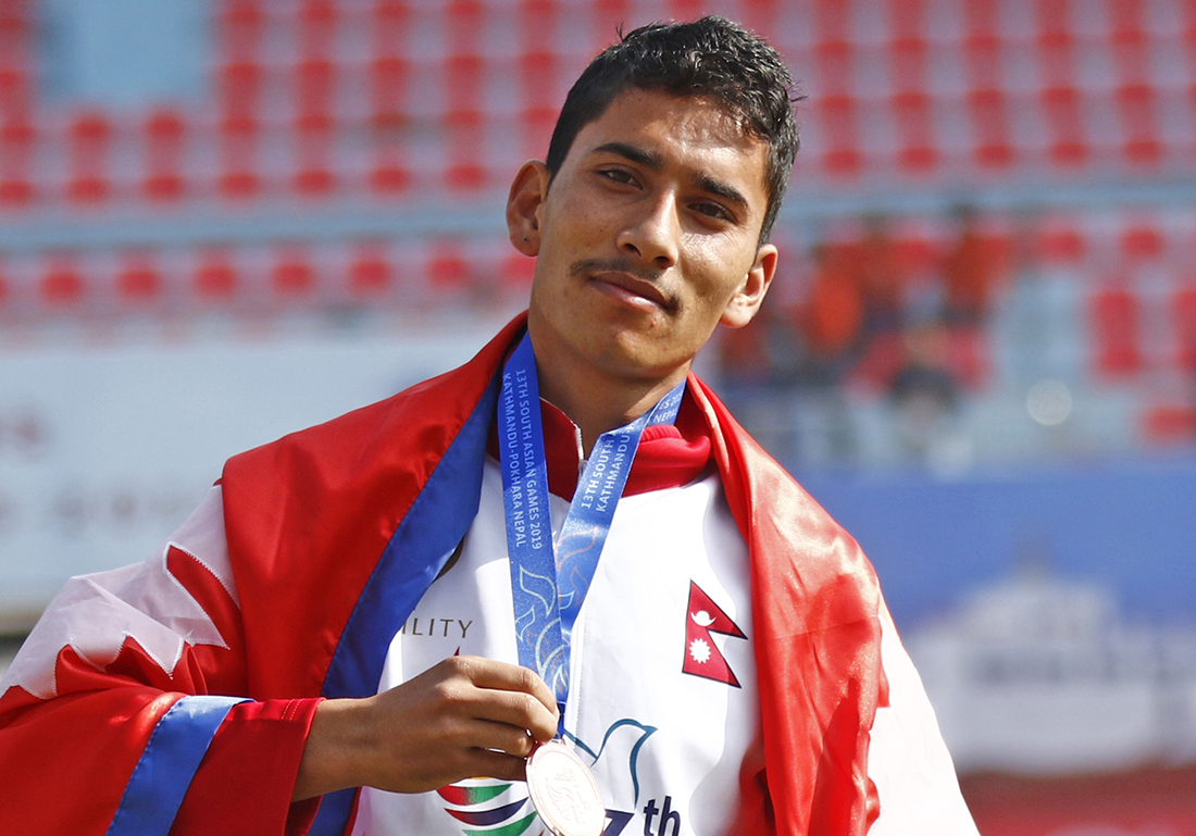 Deepak-Adhikari-(athletics)-1707048018.jpg