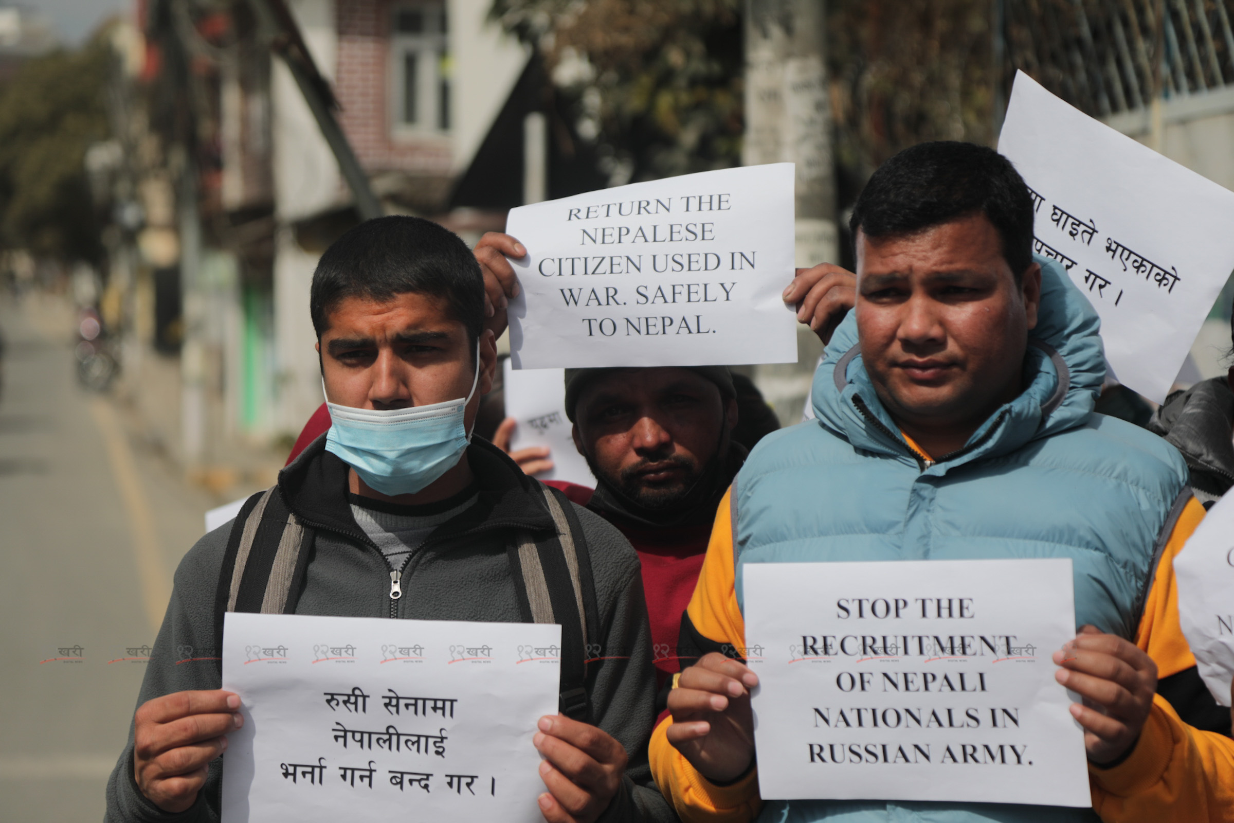 Dharna_Russi-(8)-1707209501.jpg