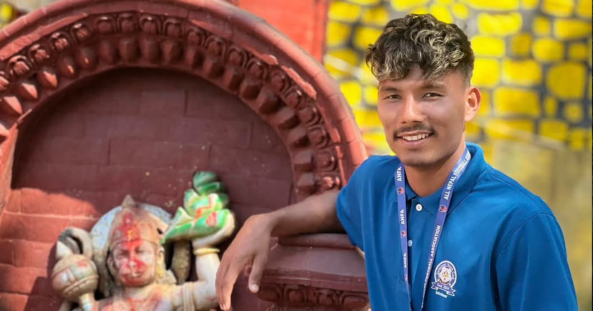 सरस्वतीका धीरेन्द्र शाहमाथिको प्रतिबन्ध फुकुवा