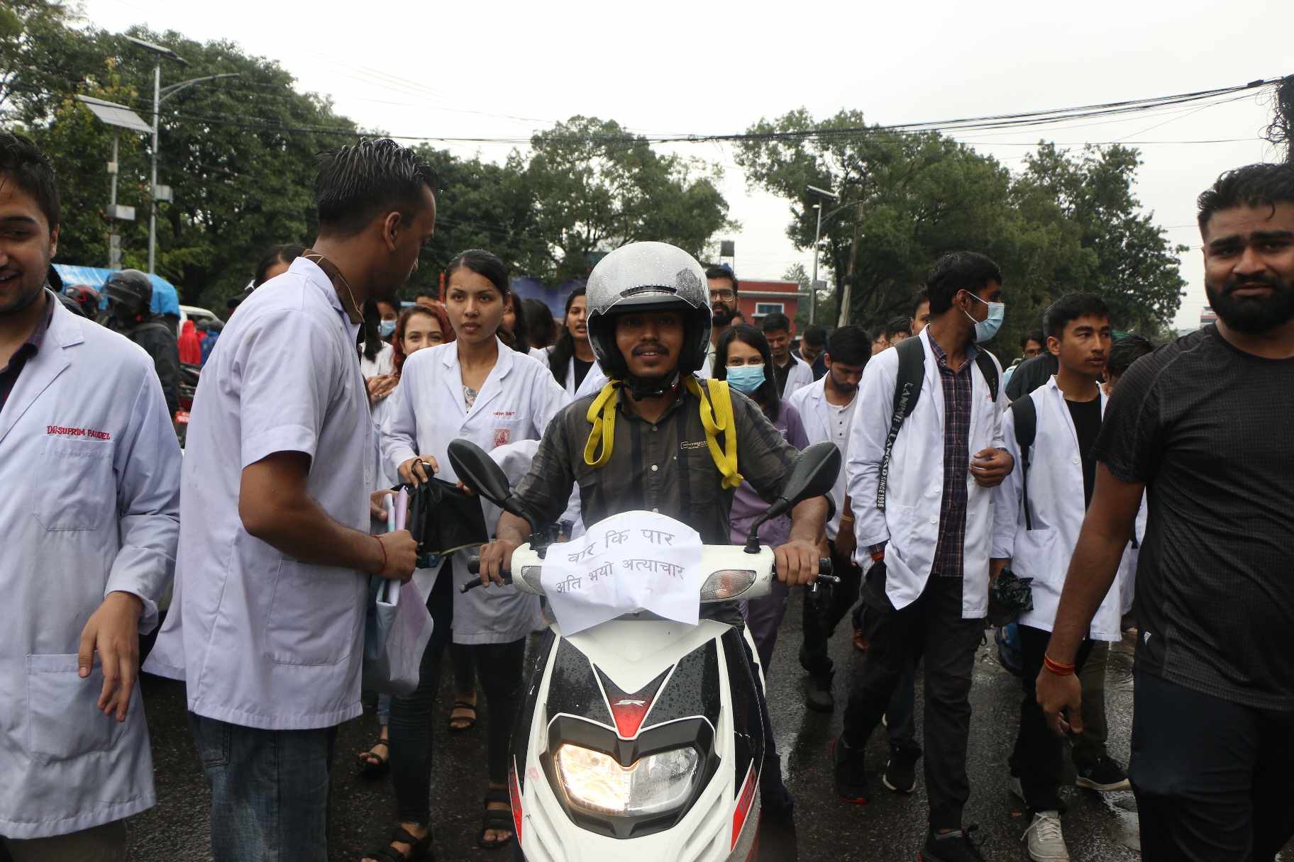 Doctor-gaushala1-1696237984.jpg