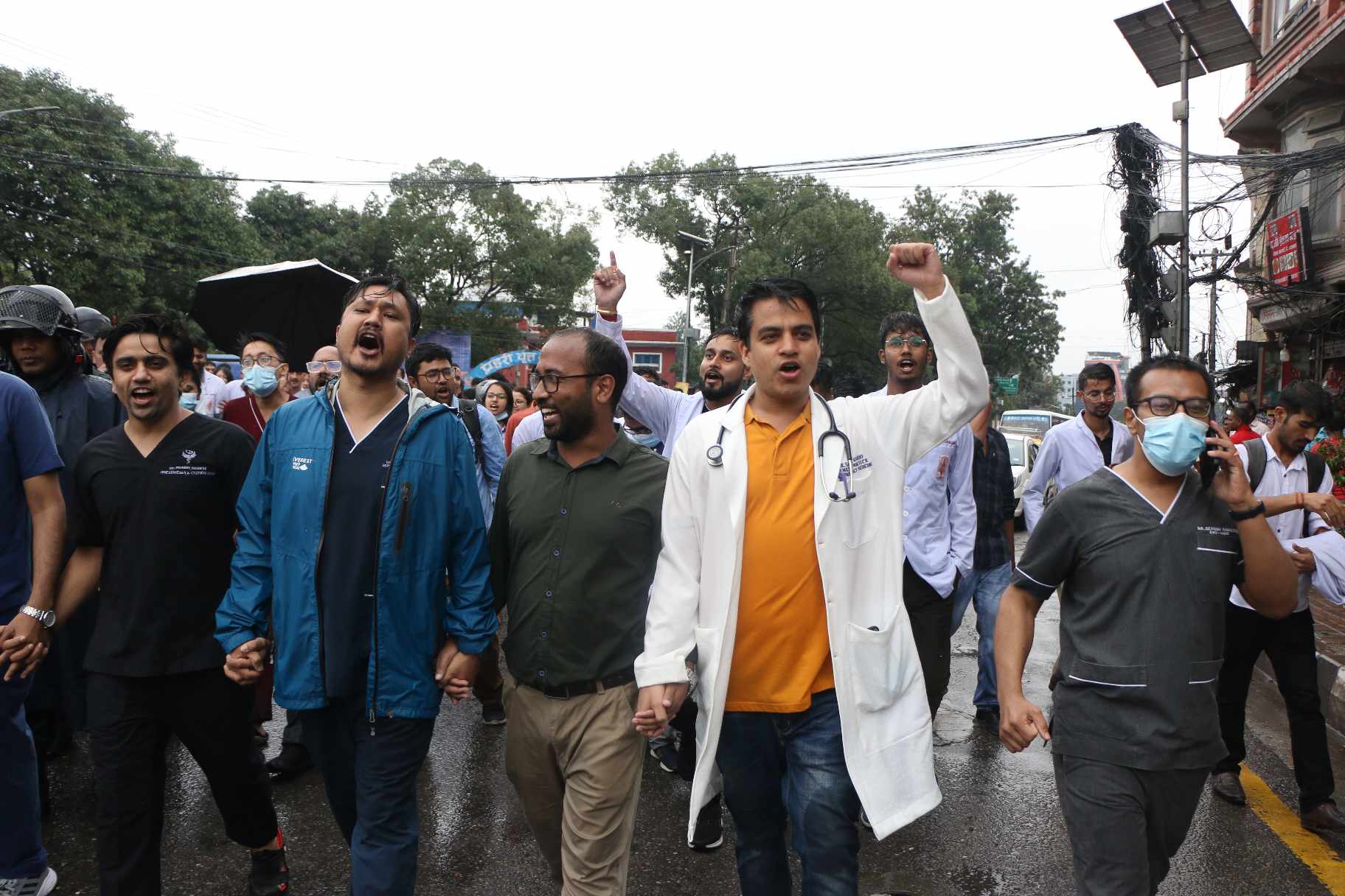 Doctor-gaushala2-1696237984.jpg