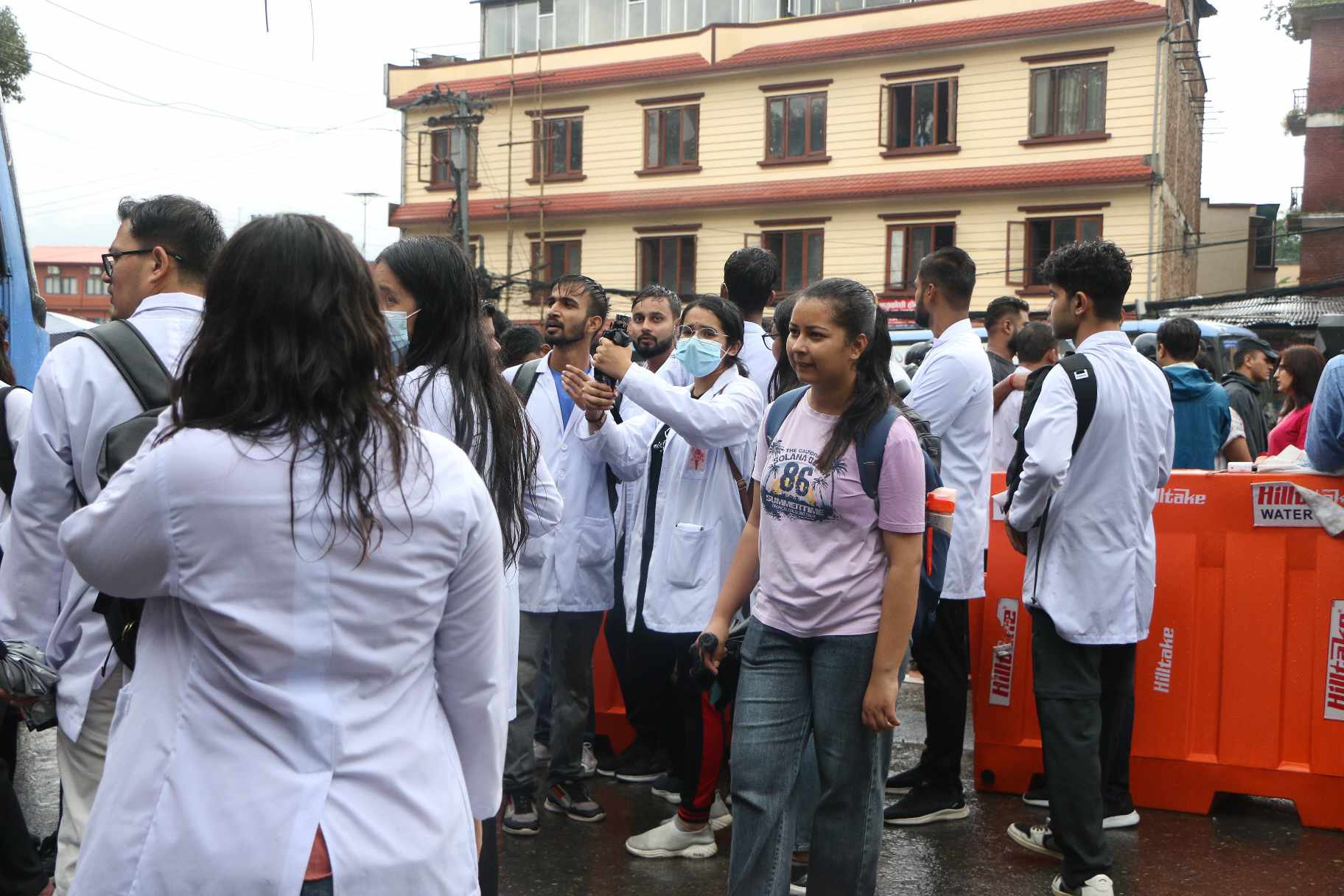 Doctor5-1696237982.jpg