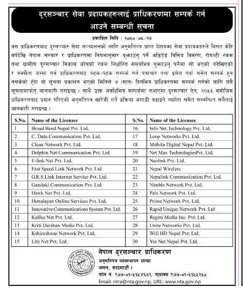 Dursanchar-notice-1701567475.JPG