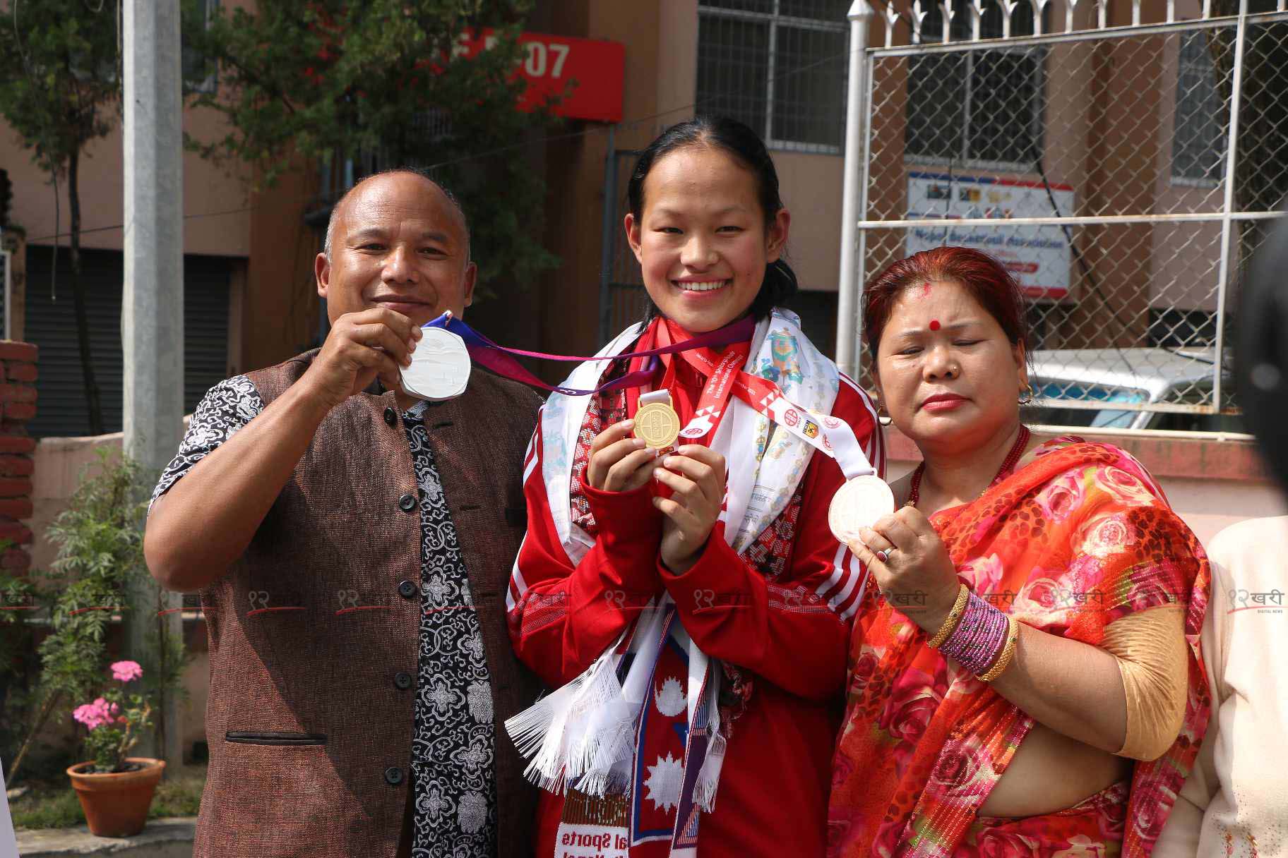 Erika-Gurung-Karate--(8)-1696956652.jpg