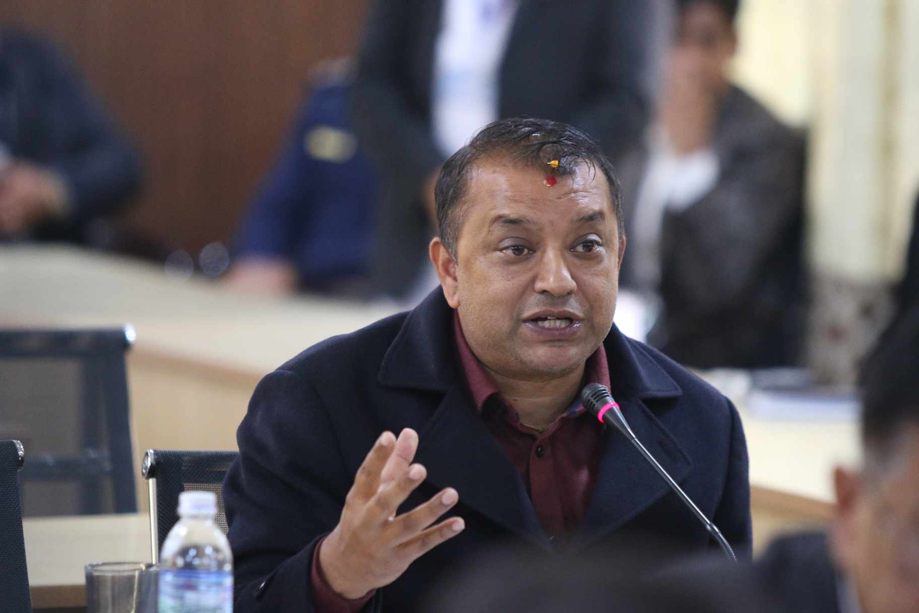 Gagan-Thapa-(2)-1704121051.jpg