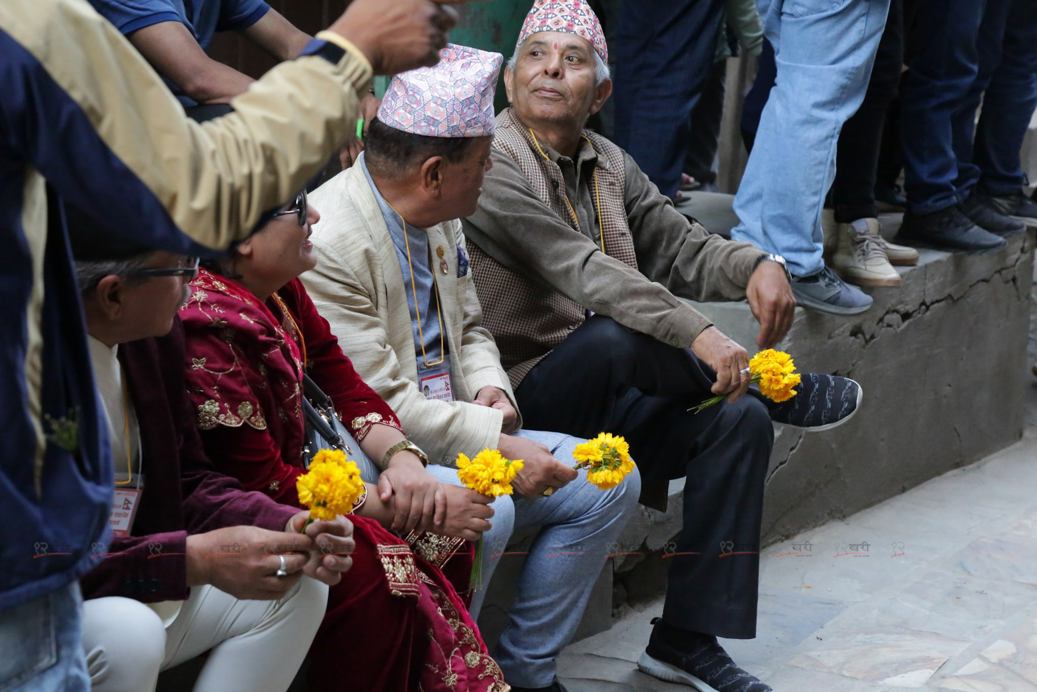 Gyanendra-Shah-Former-king-(4)-1716214477.jpg