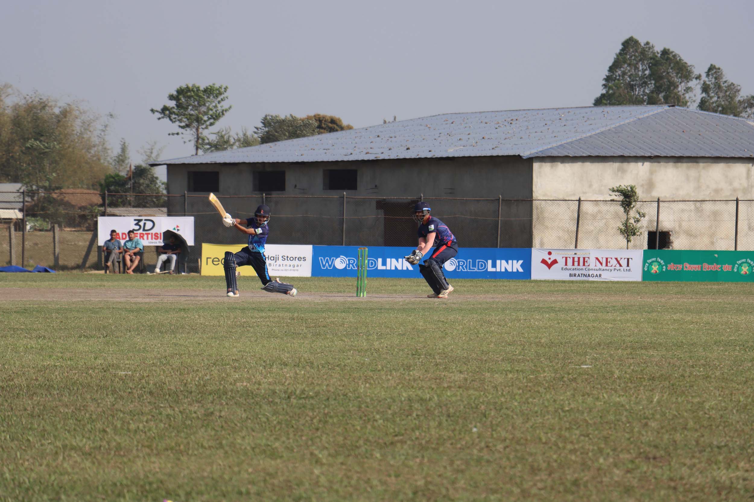 ISHAN-PANDEY=-Bagmati-1710431327.JPG