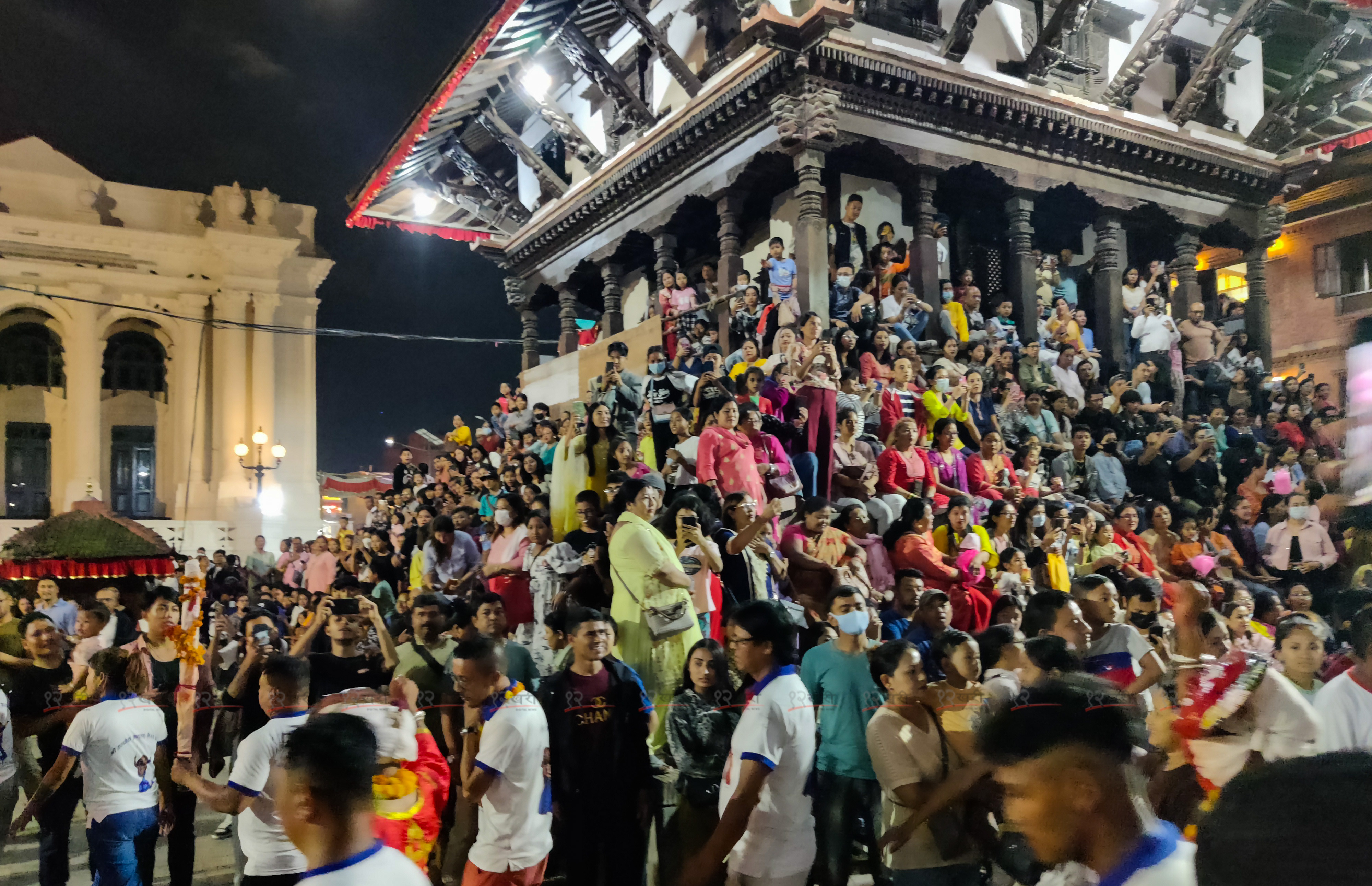 Indra-Jatra-(4)-1695923282.jpg