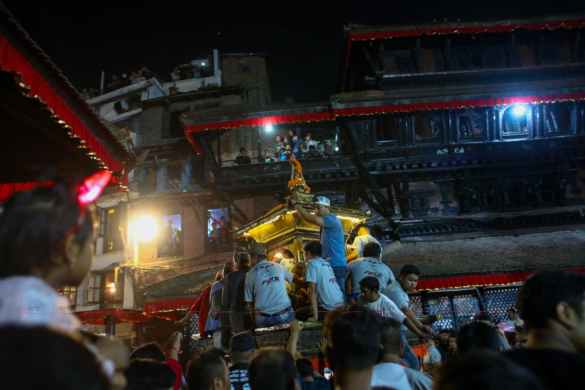 Indra-Jatra-(6)-1695923284.jpg