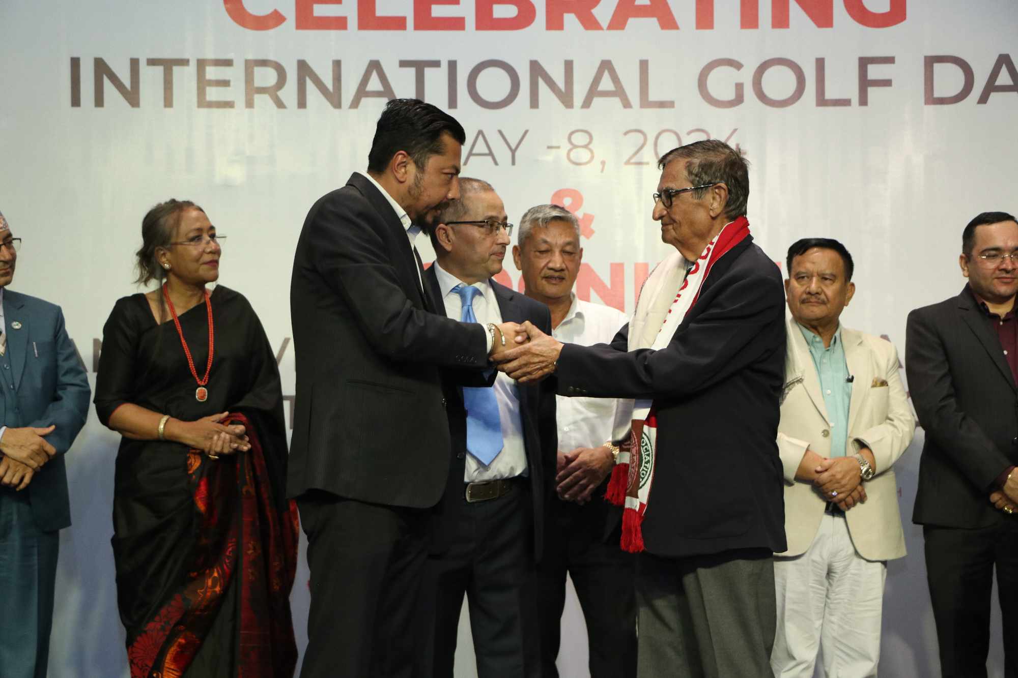 International-Golf-Day-(21)-1715185352.jpg