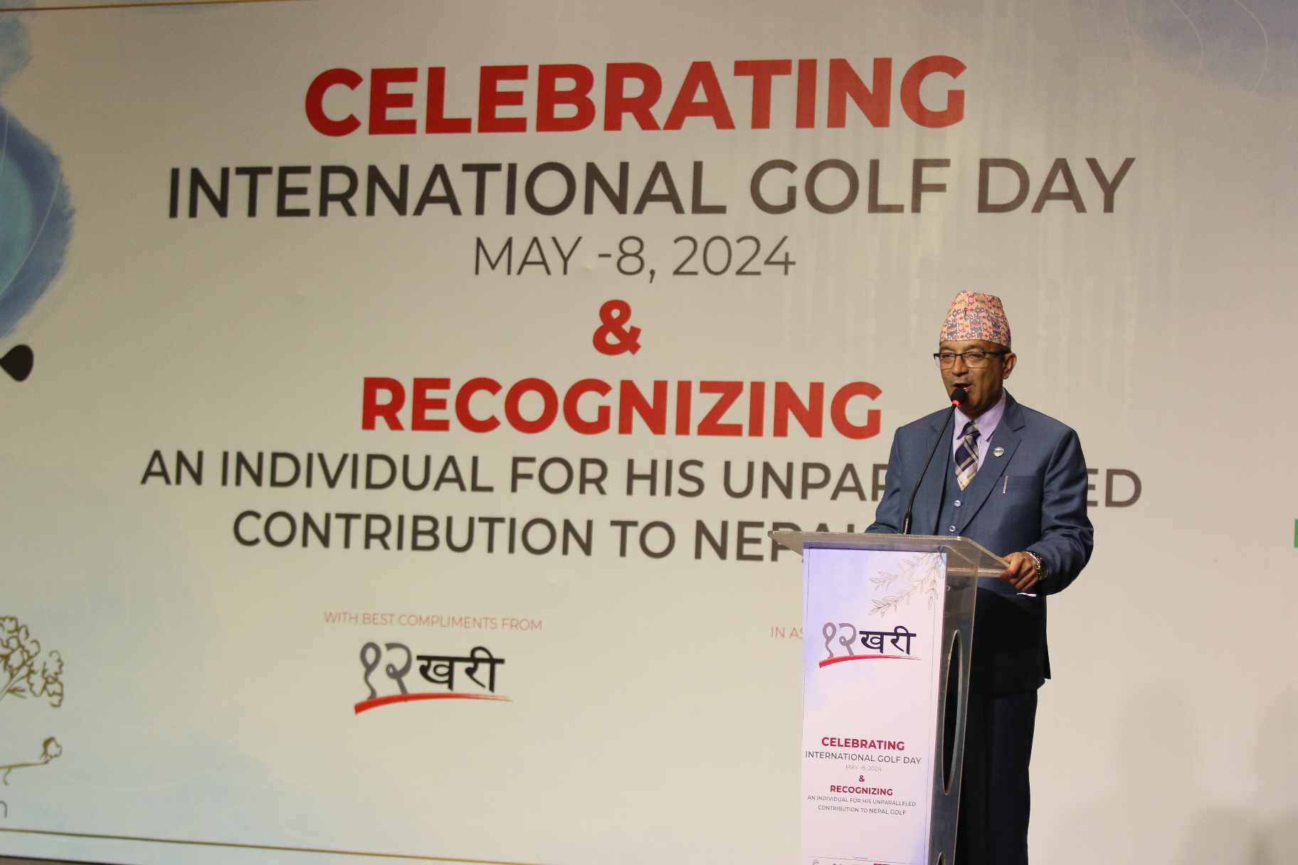 International-Golf-Day-(27)-1715185354.jpg