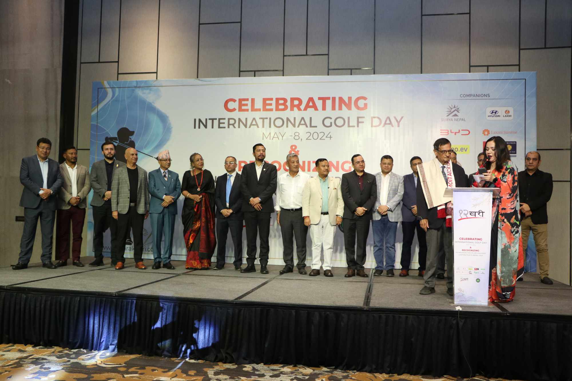 International-Golf-Day-(37)-1715184252.jpg