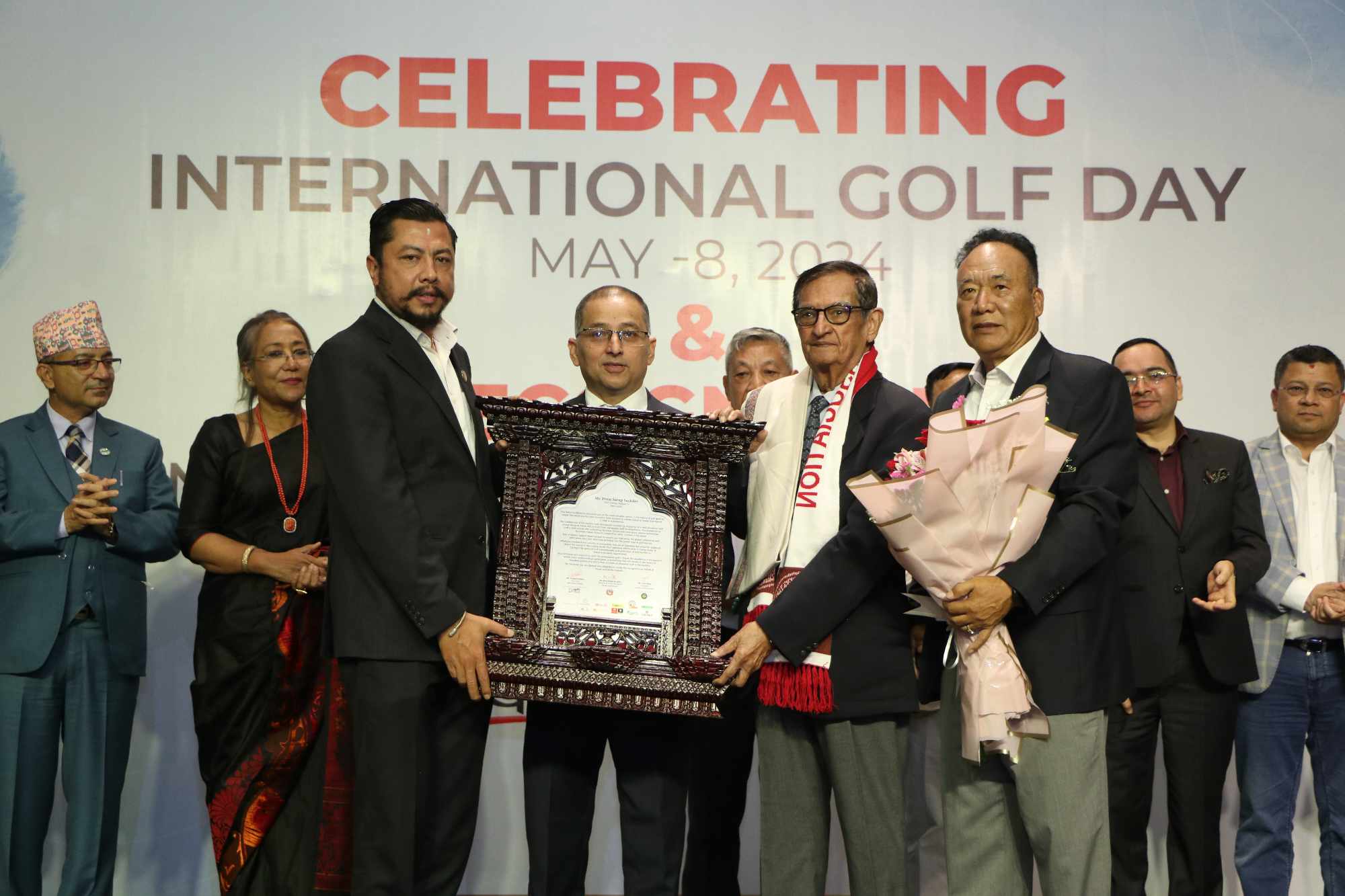 International-Golf-Day-(45)-1715185360.jpg