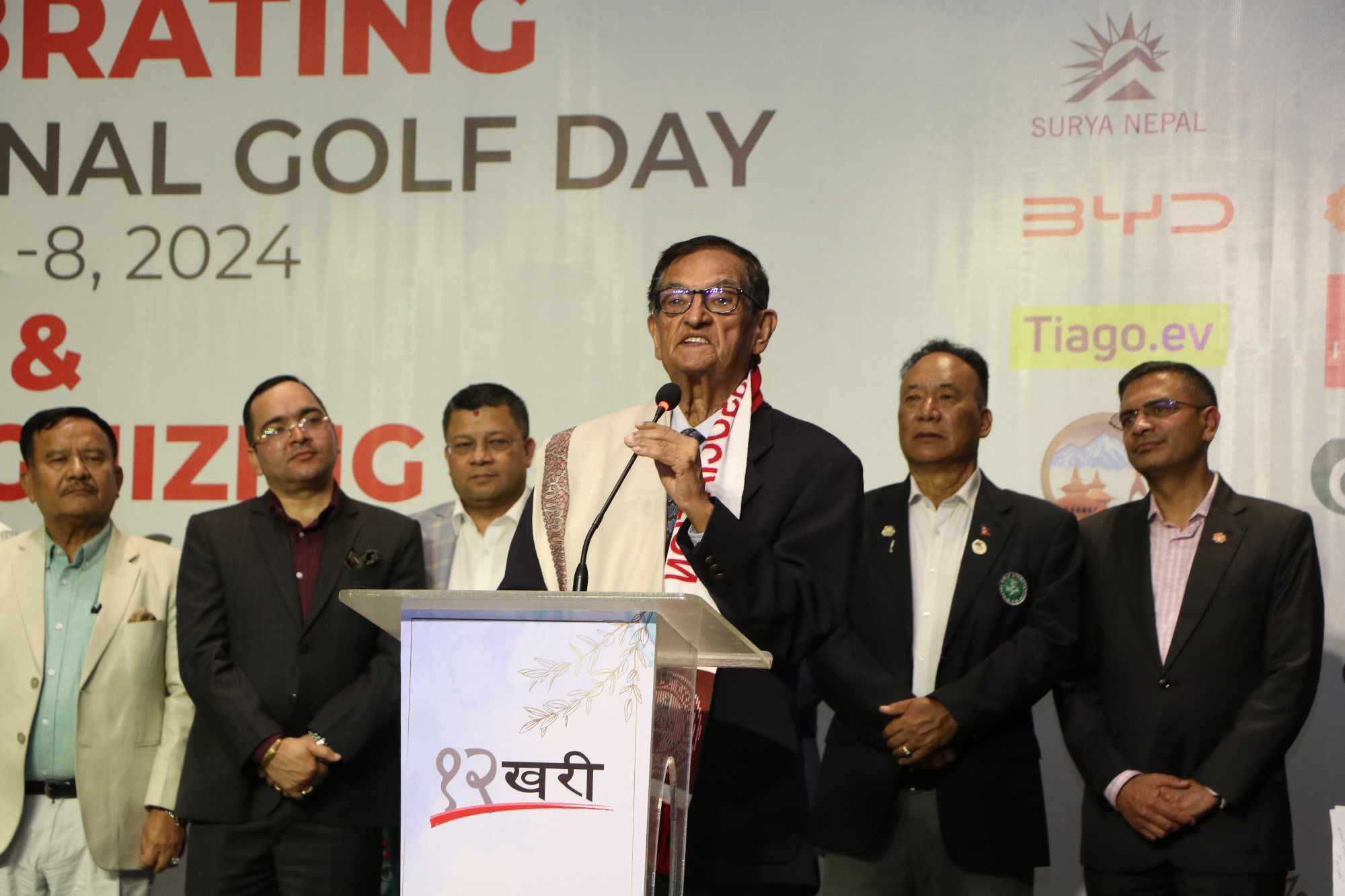 International-Golf-Day-(46)-1715185360.jpg