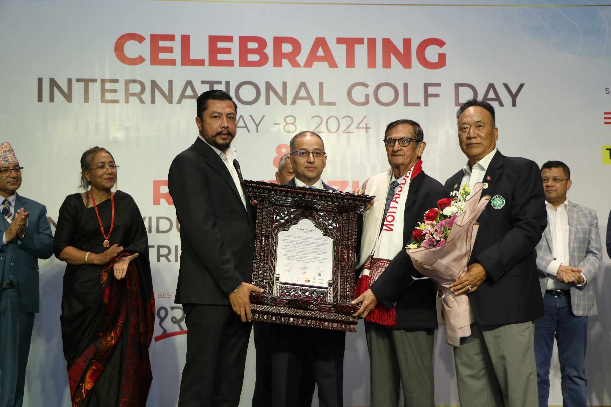 International-Golf-Day-(56)-1715185364.jpg