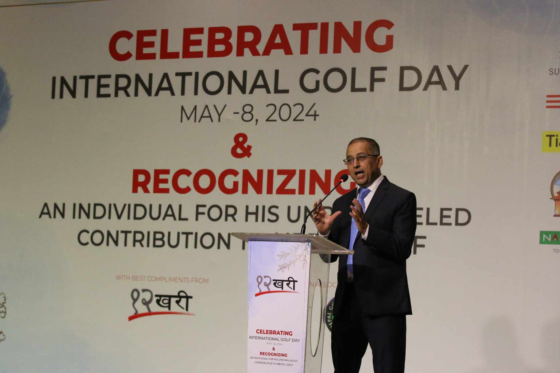 International-Golf-Day-(57)-1715185364.jpg