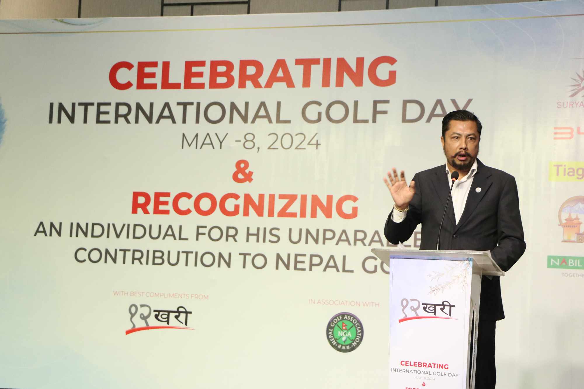 International-Golf-Day-(7)-1715184249.jpg