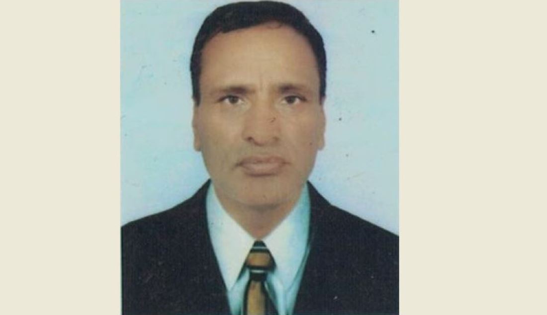 गण्डकीका लेखा अधिकृतले २६ वर्षमा कसरी आर्जन गरे ६ करोड गैरकानुनी सम्पत्ति ?