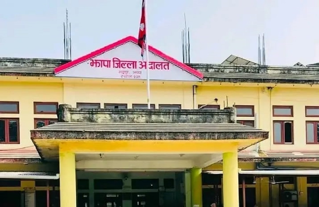 झापामा सम्बन्धविच्छेदका मुद्दा बढे